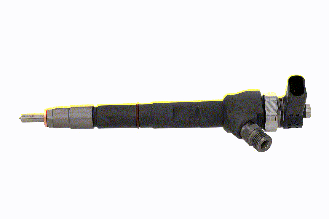 V10-11-0053 VEMO injector prijs