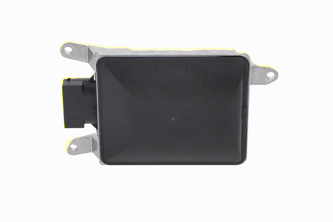 VEMO V10-67-0036 Control Unit, lane change assistant Green Mobility Parts-image-23482778