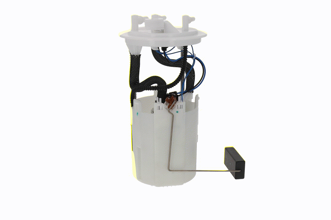 VEMO V30-09-0148 Pompe à Carburant électrique avec matériel de montage/fixation MERCEDES-BENZ: Viano