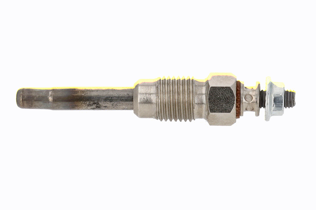 1110730 VEMO 13,5V M12 x 1,25, 68 mm, 63 Longueur coque: 68mm, Filetage: M12 x 1,25 Bougie de préchauffage diesel V46-14-0002 acheter en ligne