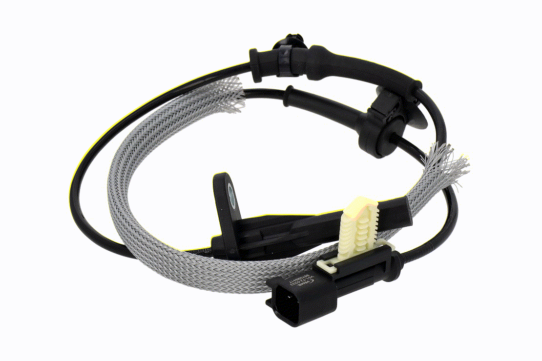 VEMO V51-72-0333 ABS-Sensor günstig im Online Shop