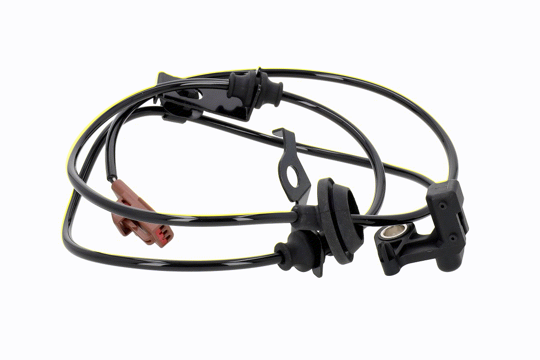 VEMO V51-72-0336 ABS Sensor billig i online butik