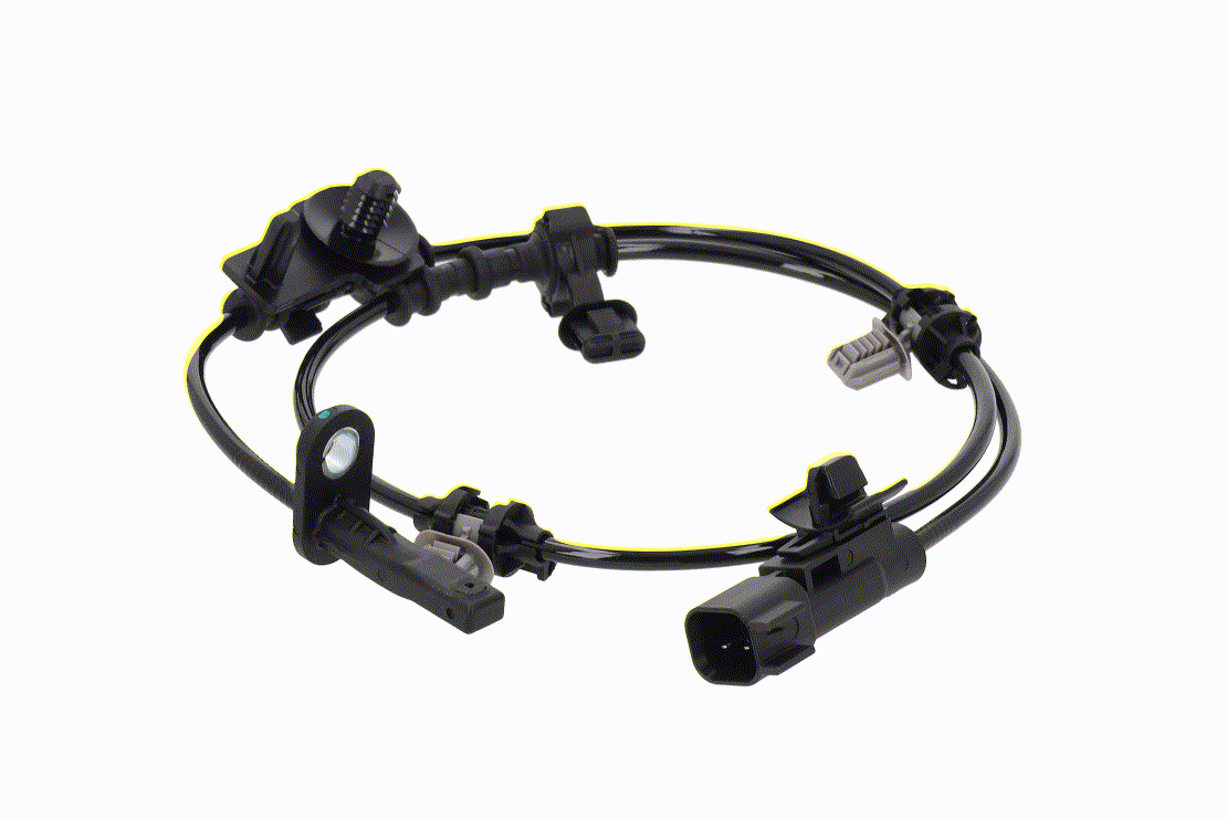 VEMO V51-72-0364 Capteur ABS pas cher dans magasin en ligne