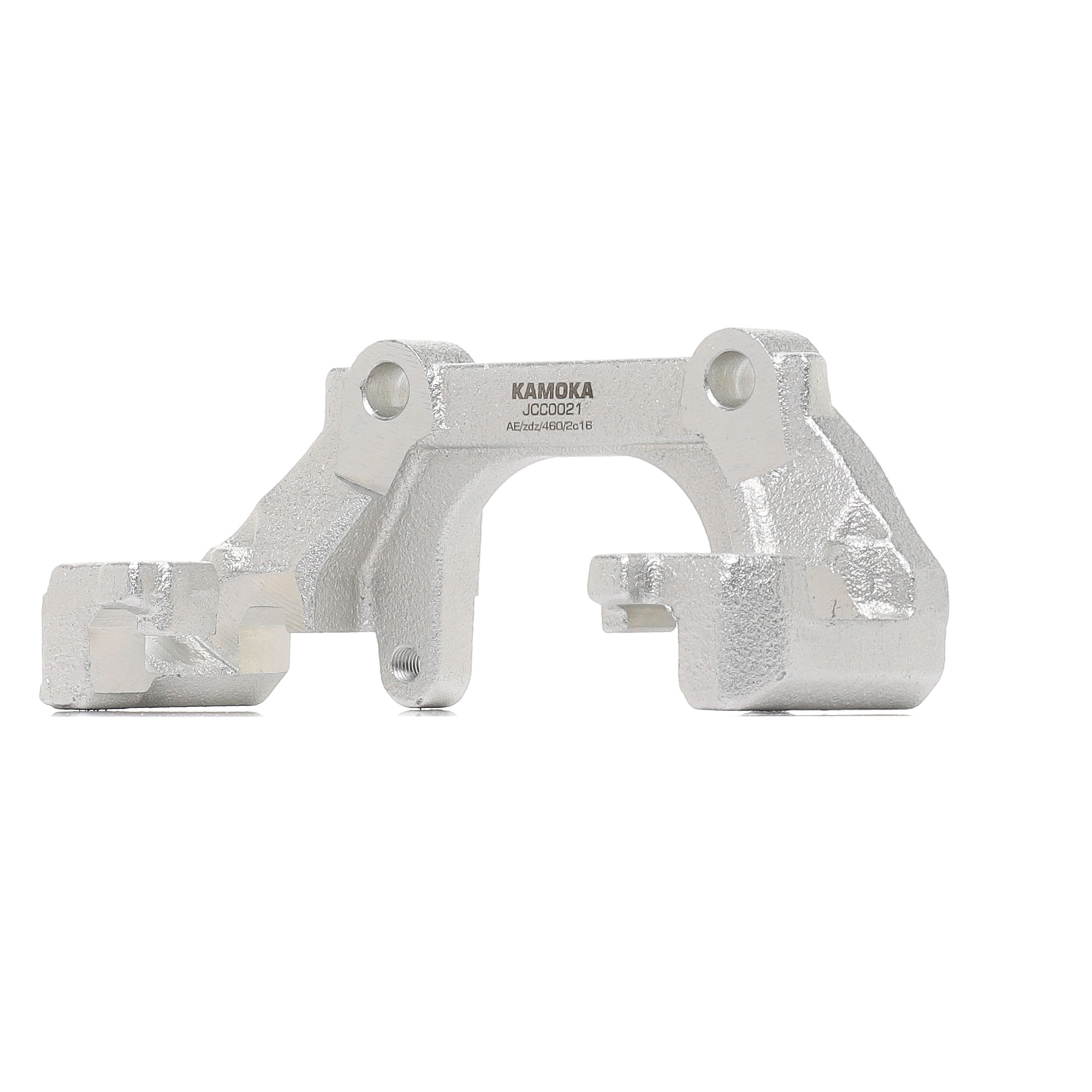 3A0615125A JCC0021 Brake caliper carrier KAMOKA 3B0 615 125 FORD