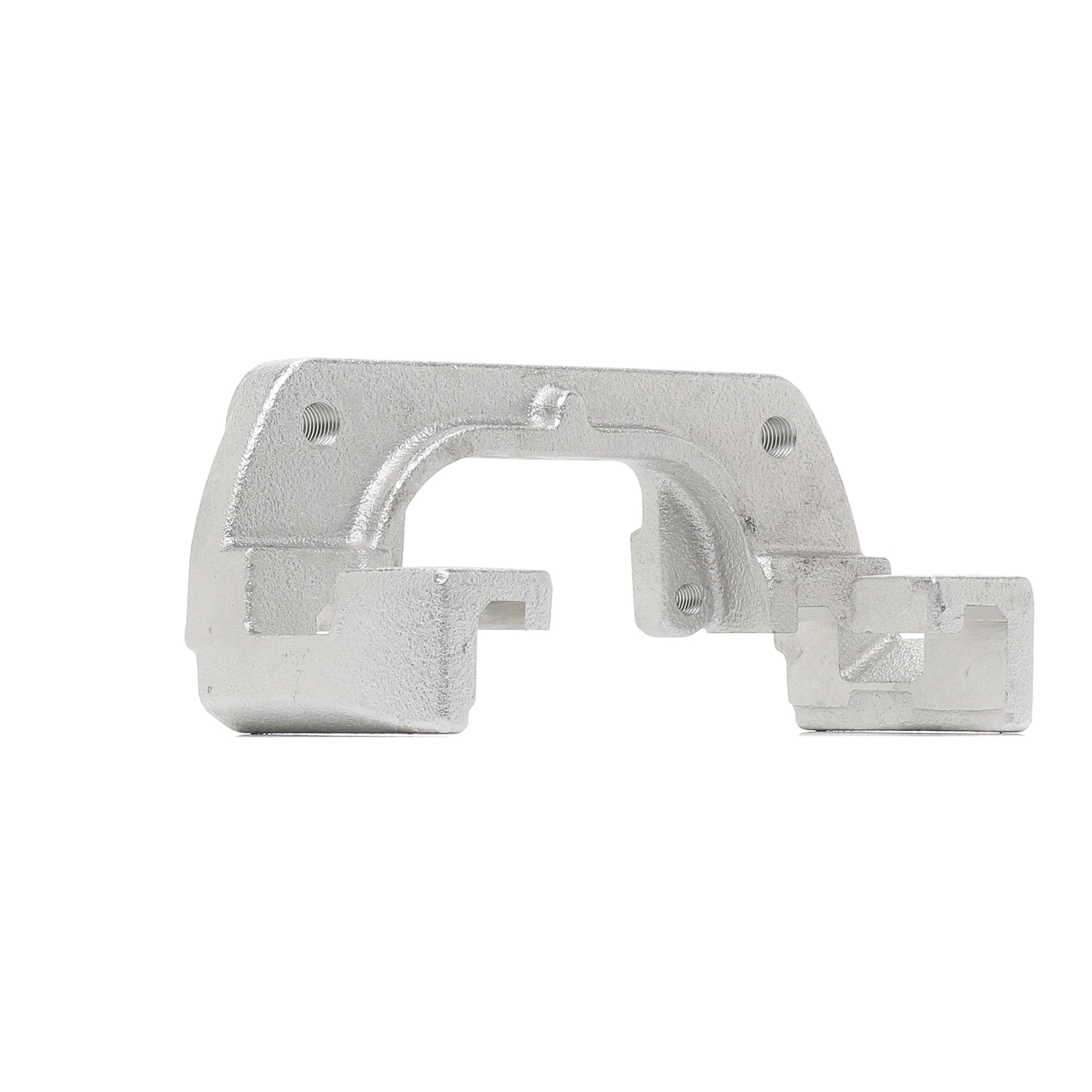 JCC0030 Support d'étrier de frein KAMOKA BMW X3