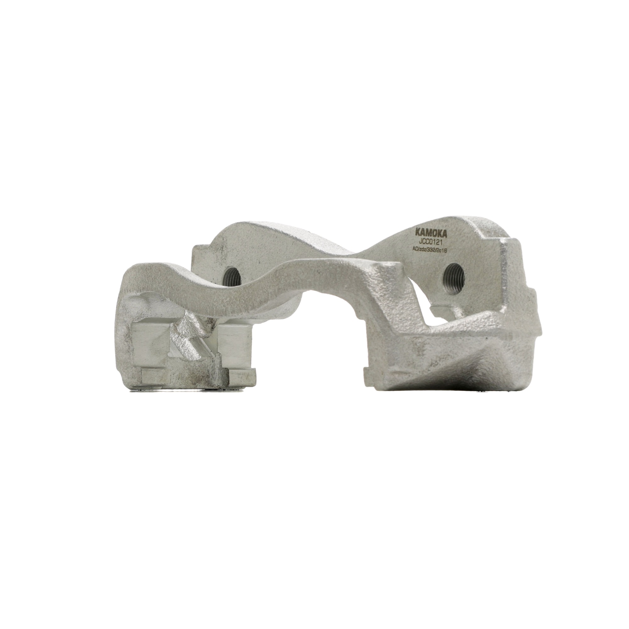 KAMOKA JCC0121 Support, étrier de frein FIAT expérience et prix
