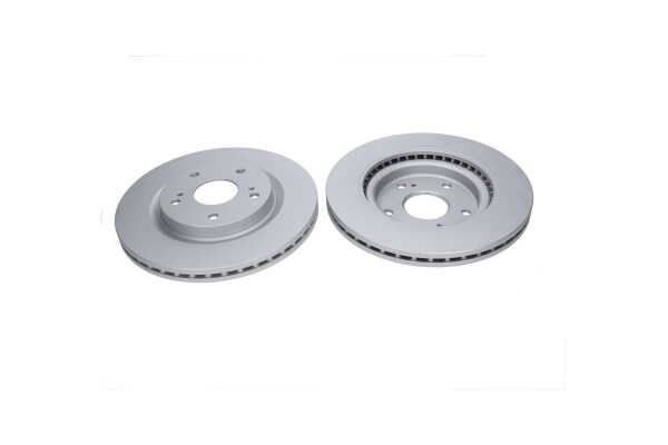 KAVO PARTS BR10181C Δισκόπλακα Suzuki Swift AZ 1.4 Sport SHVS 129 PS βενζινοκίνητο/ηλεκτροκίνητο 2024 τιμες