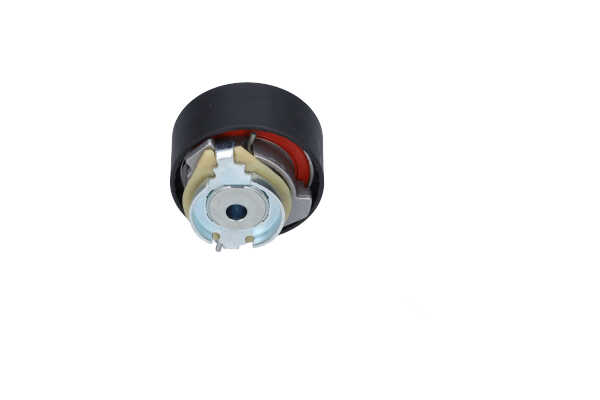 KAVO PARTS DTE10003 Timing belt tensioner pulley VAUXHALL Combo Mk4 (E) MPV (X19) 1.2 131 hp Petrol 2024 price