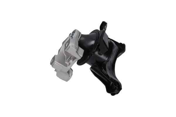 KAVO PARTS EEM10387 Honda CR-V IV 2.4AWD (RM4) Engine mounting 190 hp Petrol 2014 cost