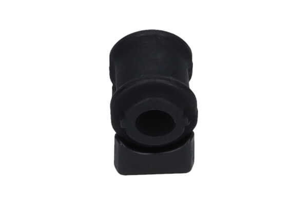 SBS-10320 Anti roll bar bush KAVO PARTS 4881533150