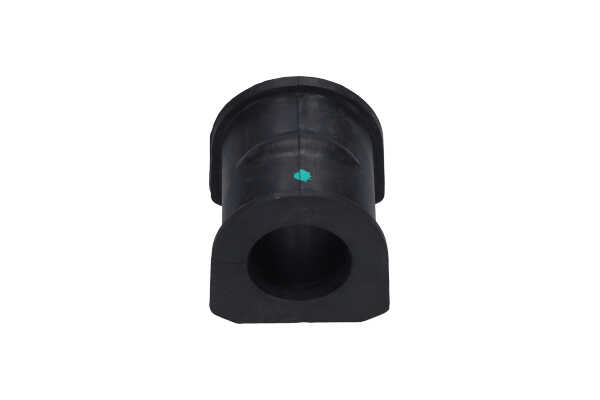 SBS-10321 Apoio, barra estabilizadora KAVO PARTS 350666