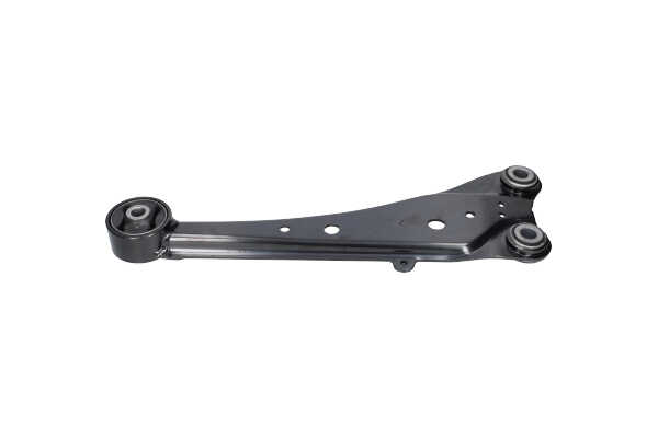 SCA-11923 Ulozeni, ridici mechanismus KAVO PARTS 48780-42030 LEXUS