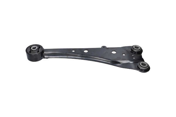 SCA-11924 Lagerung, Lenker KAVO PARTS 48760-42060 LEXUS