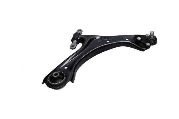 SCA-11992 KAVO PARTS Wishbone Hyundai i10 PA