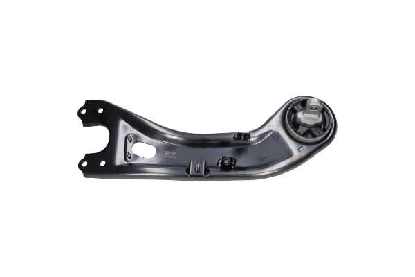 SCA-11996 Supporto braccio oscillante KAVO PARTS 55270-2S-001 HYUNDAI