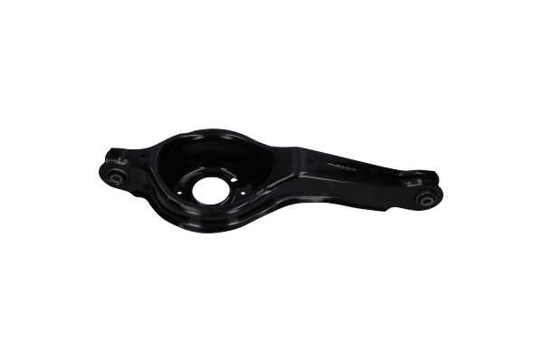SCA-12023 Braccio oscillante, sospensione ruota KAVO PARTS 1 719 027 VOLVO