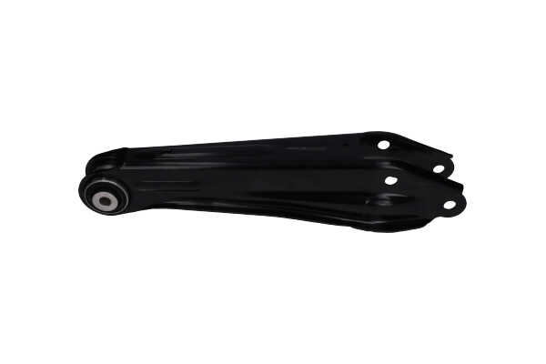 SCA-12026 KAVO PARTS Basculă BMW X1 E84