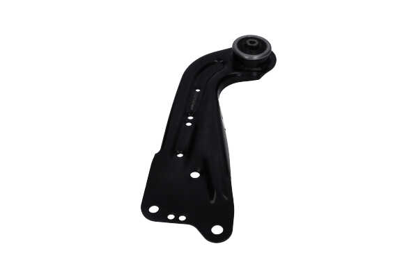 SCA-12028 Pricne rameno KAVO PARTS SKODA ROOMSTER