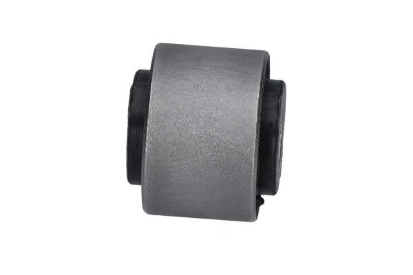 SCR-10501 Łożyskowanie, wahacz KAVO PARTS LR0 01185