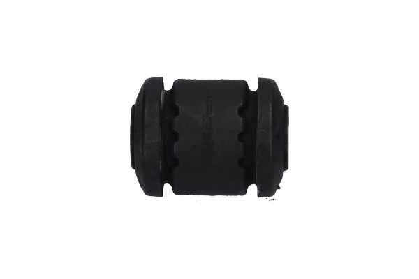 SCR-10504 Suspensión, Brazo oscilante KAVO PARTS 54551-A0-000 KIA