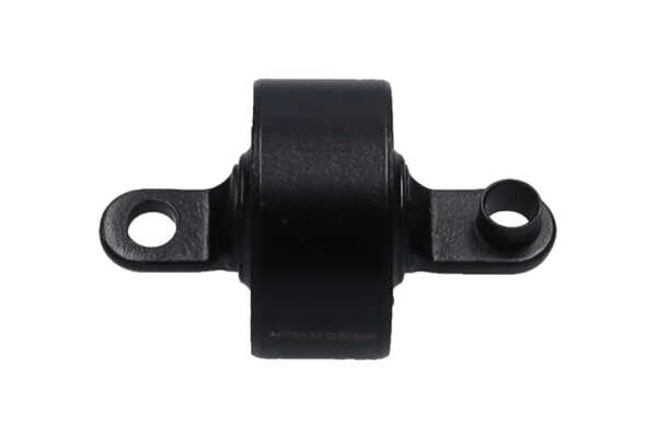 SCR-10507 KAVO PARTS Ulożenie riadenia HYUNDAI Excel II Hatchback (X2)