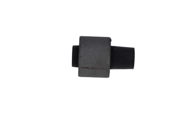 SCR-10511 Suspension bushes KAVO PARTS AUDI Q2 cost uk