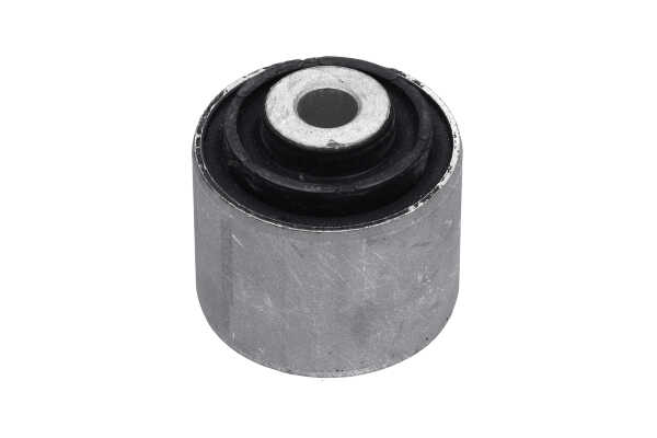 SCR-10515 Trailing arm / Suspension arm bush KAVO PARTS 4M0 407 182 VW