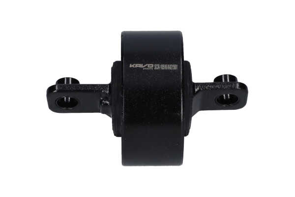 SCR-10516 Lagerung, Lenker KAVO PARTS 55274 2P200