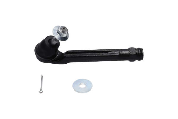 Rooliots KAVO PARTS STE-10633 Santa Fe V (MX5) Roolimine hind