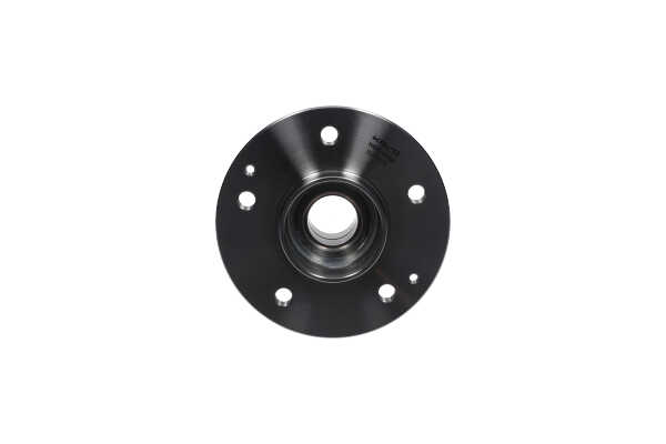 KAVO PARTS WBH-10008 poceni Kolesni lezaj SSANGYONG KORANDO