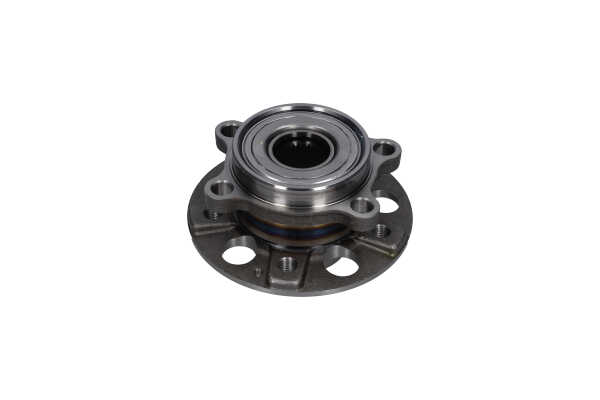 KAVO PARTS WBH-10011 Radlagersatz SsangYoung KORANDO 2022