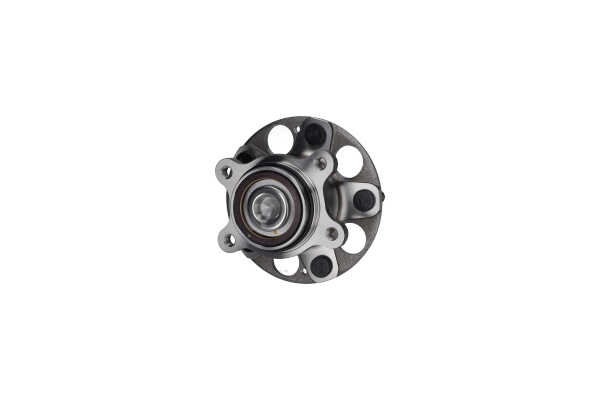 Hjulnav HONDA CIVIC 2018 KAVO PARTS WBH-10013
