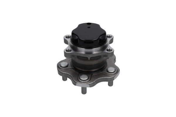 WBH-10014 Wheel Hub KAVO PARTS 43202 3LM0A RENAULT