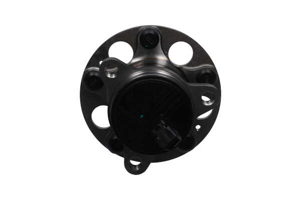 WBH-10016 Moyeu de roue HYUNDAI EXCEL KAVO PARTS