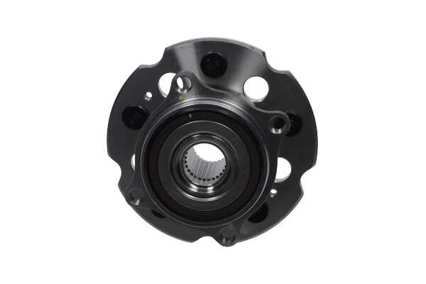 KAVO PARTS WBH-10017 genuine Honda PILOT Wheel bearings cost