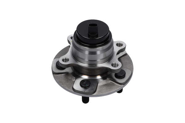 LEXUS LS 2009 pyöränlaakeri KAVO PARTS WBH-10018