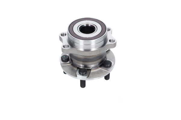 KAVO PARTS WBH-10021 Kerékcsapágy készlet SUBARU tapasztalat és árak