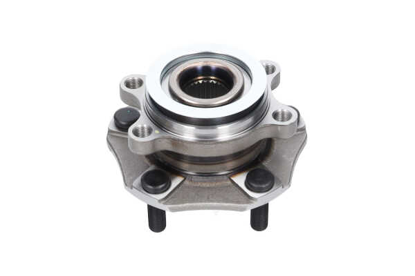WBH-10022 Moyeu de roue KAVO PARTS 40202 3SH0A CHEVROLET