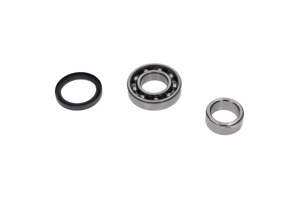 KAVO PARTS WBK-10106 SUZUKI SJ 413 front wheel bearing price
