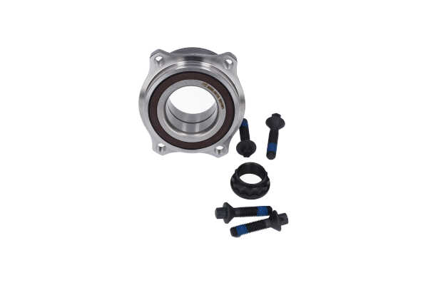 KAVO PARTS WBK-10115 Mercedes GLC rear wheel bearing