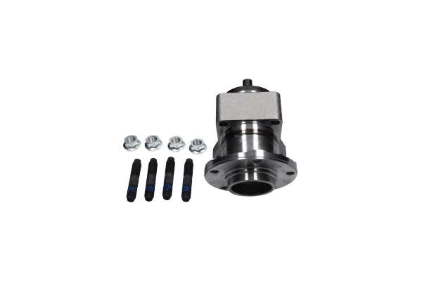 KAVO PARTS WBK-10120 CITROËN Dispatch II Platform / Chassis Riteņa rumbas gultnis cena