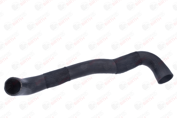 55920 Tubo flexible de aire de sobrealimentación BIRTH PNH500025 LAND ROVER