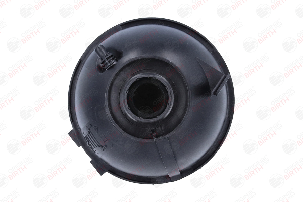 BIRTH 81523 Vase d'expansion, liquide de refroidissement pas cher dans magasin en ligne
