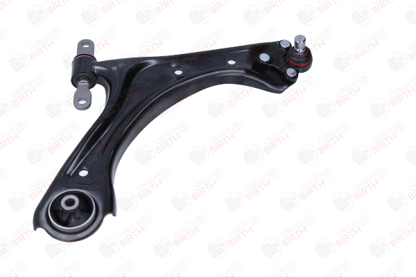 BIRTH BR3662 KIA Sportage V (NQ5) 1.6 TGDi Hybrid AWD Lengőkar, szett 230 LE Benzin/elektromos 2025 ár