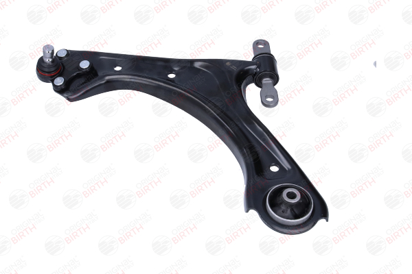 BR3663 Suspensão, braço oscilante BIRTH 54500-N9-000 KIA