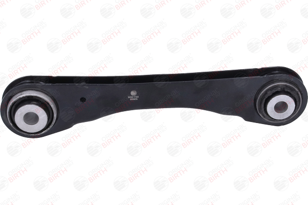 BR3678 Lagerung, Lenker BIRTH 33 32 6 867 538 MERCEDES-BENZ