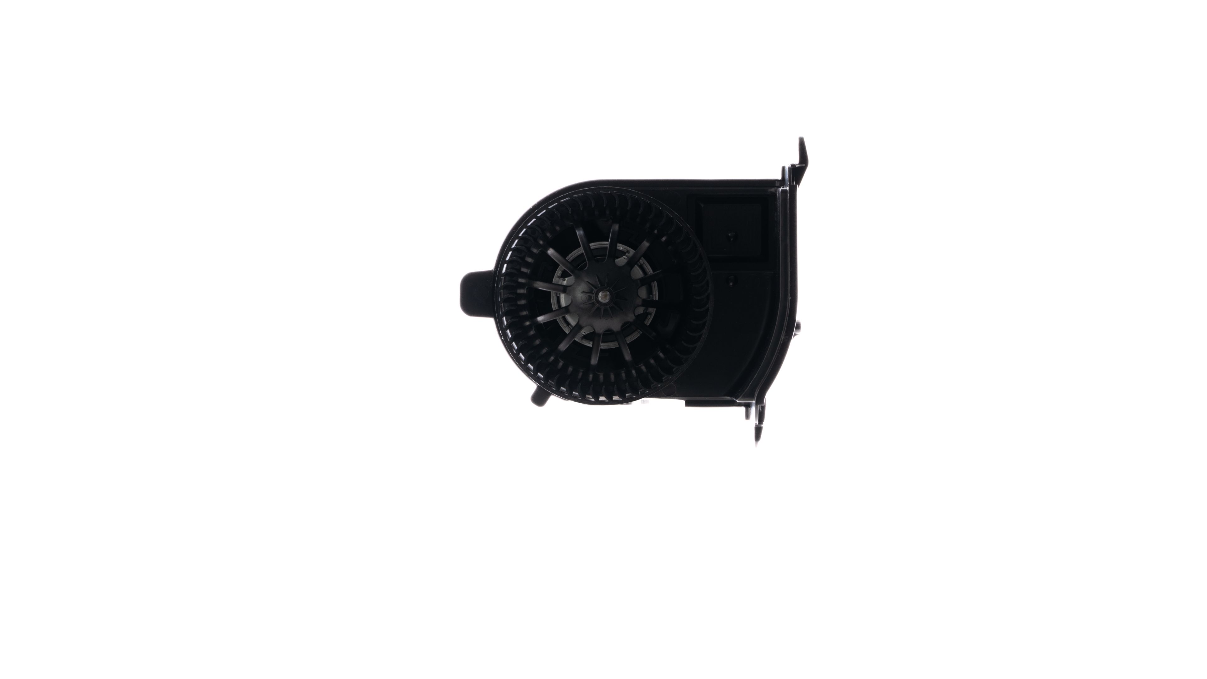 MAHLE AB 392 000S interieurventilator Clio 2 prijs