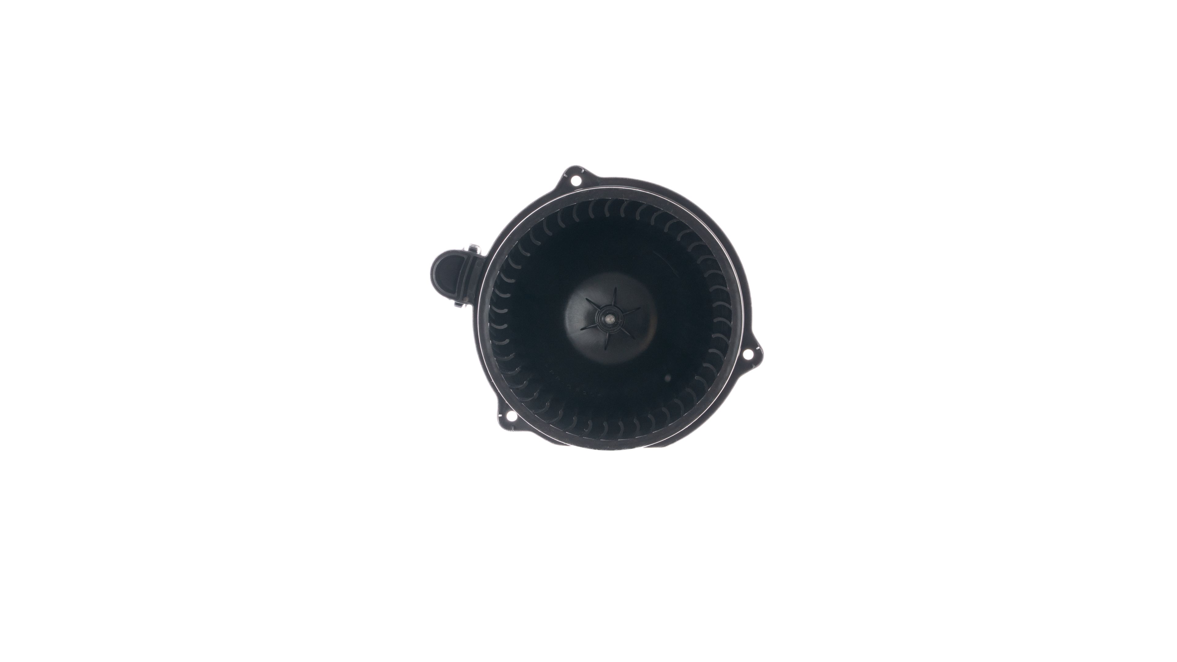72569237 MAHLE ORIGINAL AB404000S precio ventilador de calefacción HYUNDAI i30 CW (GD) 1.4 CRDi 90cv Gasóleo 2014