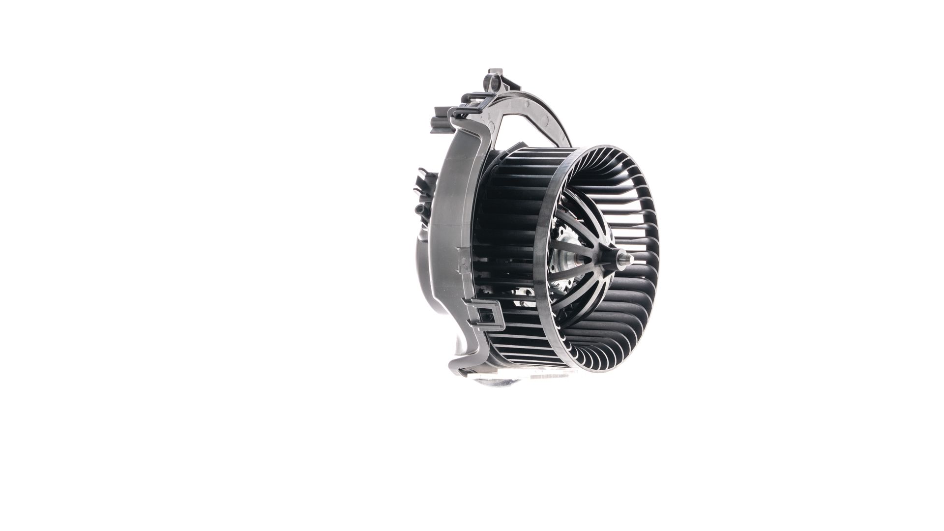 Ventola abitacolo VOLKSWAGEN TIGUAN 2021 MAHLE AB 406 000S