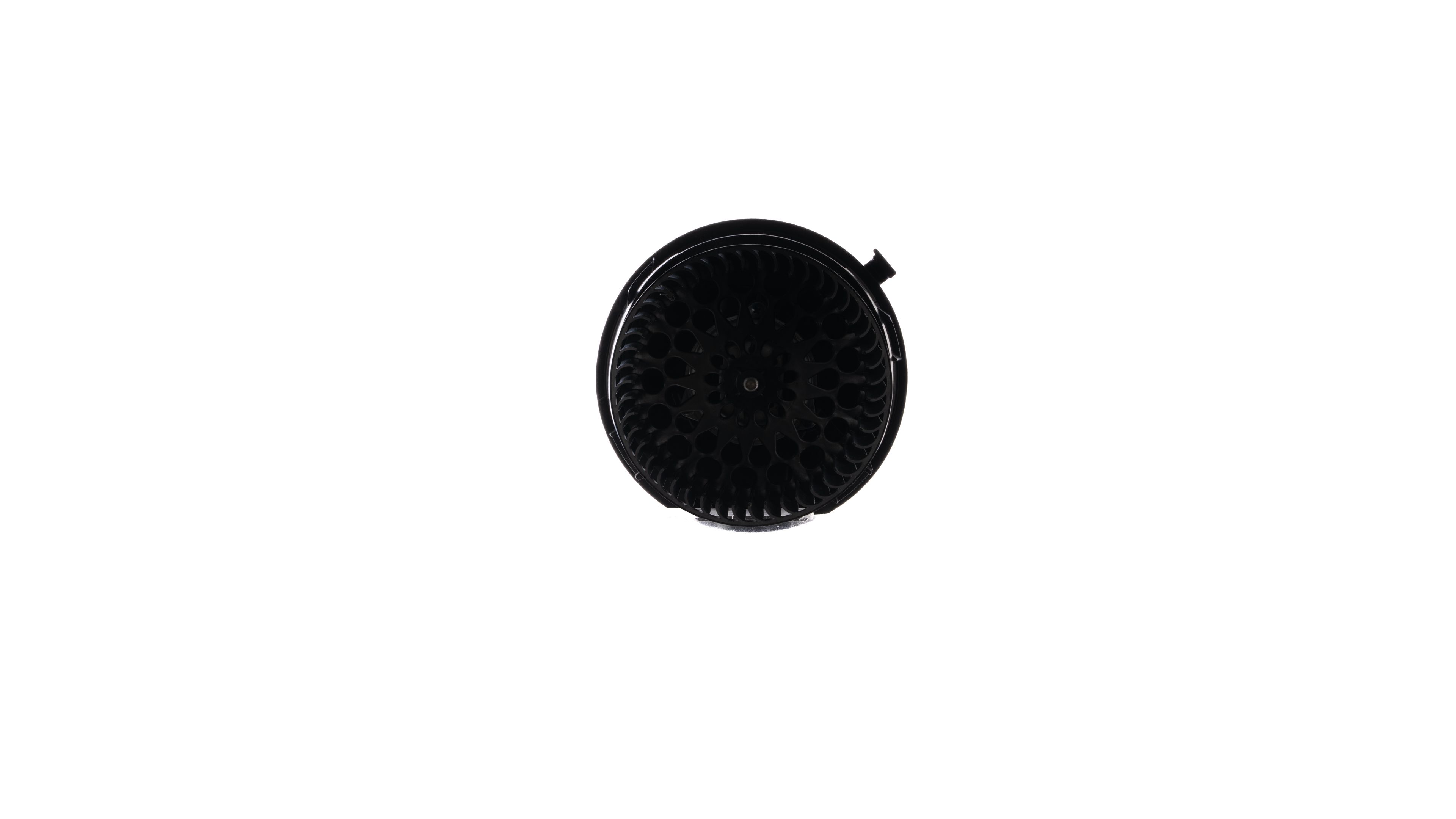 72570502 AB408000S Interior Blower MAHLE ORIGINAL 1608175880 CITROËN